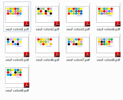 Apprendre Les Couleurs Pdf A Imprimer Enfant Bebe Loisir Apprendre Les Couleurs Activites Pour Apprendre Les Couleurs Activites De Couleur