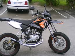 Ma 1ere 50cc homologuée ! Cpi Sm 50 Dusenproblem Einsteigerbereich 2stroke Tuning