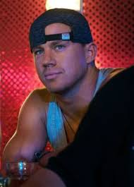 denise stankiewicz (valentino5)