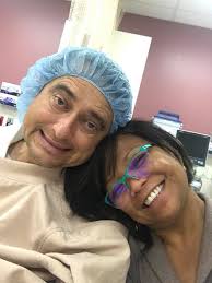 PEDIA clinic today move to 1-3pm. See you.