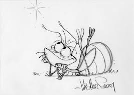 Raymond, fondly known as ray, is a romantic cajun firefly from the new orleans. The Names Raymond But Everybody Call Me Ray By Michael Surrey Disney Character Drawings Disney Art Drawings Cartoon Drawings