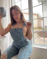 LLadventures