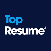 Katie warren resume linkedin top. Topresume Linkedin