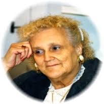 Tribute for Rita M. Shone