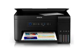 Epson m100 driver direct download was reported as adequate by a large percentage of our reporters, so it should be good to download. Free Download Driver Epson Seri M100 Windows Mac Os Arenaprinter