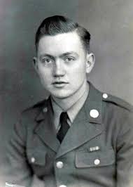 Dale Foreman Obituary