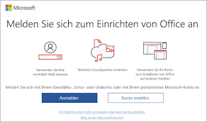 Microsoft office single 365 eignet sich deshalb beispielsweise hervorragend dafür, online an gemeinsamen projekten zu arbeiten oder auch, um unterwegs wichtige aufgaben zu erledigen. Aktivieren Von Office Office Support