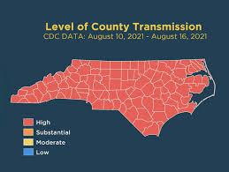Check spelling or type a new query. Nc Jails And Prisons Report Delta Driven Covid Surge Nc Health News