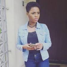 Chidinma ekile is a nigerian singer, songwriter, and performer who came to the music scene after winning the third season of project fame west africa. Chidinma Ekile Ekiletwitpost10 Twitter