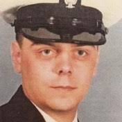 Search John Flannery Obituaries and Funeral Services