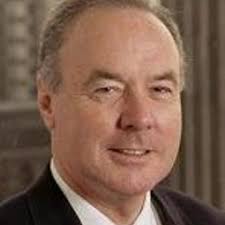 The Paradox between 'Long' and 'Measurement'