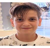 ההתאחדות לכדורגל בישראל