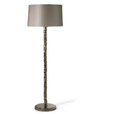 Pin On Light Floor Lamp