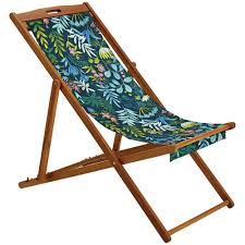 Shop items you love at overstock, with free shipping on everything* and easy returns. Buy Argos Home Wooden Deck Chair Rainforest Garden Chairs And Sun Loungers Argos Garden Chairs Deck Chairs Wooden Garden Chairs