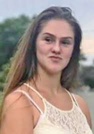 Macalyn K. Hughey Obituary July 27, 2018