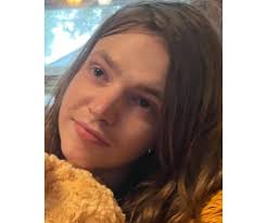 Bridget Bailey Perkins Obituary (2025)