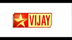 Bigg boss tamil 3, the third season of the reality tv game show bigg b. Star Vijay Tamil Live Streaming Hd Online Shows Episodes Official Tv Channel Youtube