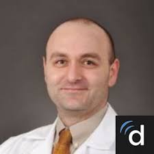 Best Lung resection Doctors in Park Ridge, IL