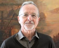 Ca va fort pour les Nouvelles Editions du Creusot