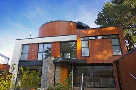 Inserir essa foto no meu site. 42 Banks Road Poole