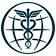 Worldwide Clinical Trials logo