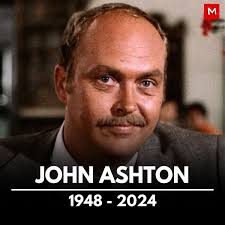 Gary Cooper Stuckey (@garycstuckey)