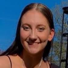 Earlham College (Indiana) Men's Cross Country Recruiting & Scholarship  Information