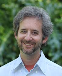 Unspeakable Horrors: The Plan 9 Conspiracy (2016)