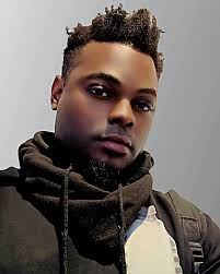 Ugandan explorer in diaspora 💕 SILINA_SSENTE video