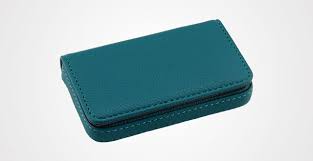 Sort by customer rating sort by featured sort by newest sort by percent off sort by price: Best Business Card Wallet Best Wallet Review