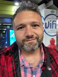 Free Vinyl Manufacturing Event for Musicians in Barcelona