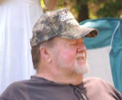 Champion News » Champion Events