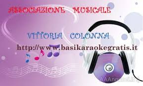 Centinaia di artisti, italiani e stranieri e le più belle canzoni di tutti i tempi, divise per genere musicale o tratte dai. Basi Musicali Per Karaoke In Audio Mp3 Con Cori Ragusa Sicilia