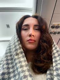 Photo posted by Kate Wu (@katewu0210)