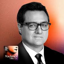 Big Tech Hijacked Our Attentio...