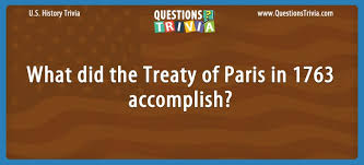 Alexander the great, isn't called great for no reason, as many know, he accomplished a lot in his short lifetime. History Trivia Questions And Quizzes Questionstrivia