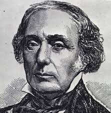 Joseph Carrington Mayo (1795-1872)