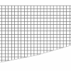 Papier quadrillé aux cm 103. 1