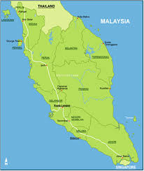 Track shipments shipment profile 97 export shipments 3 import shipments 114 114a, pesara kampung jawa,11900 bayan lepas,penang, malaysia. Https Www Diva Portal Org Smash Get Diva2 781452 Fulltext02 Pdf