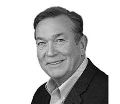 Steve Ahrens's Instagram, Twitter & Facebook