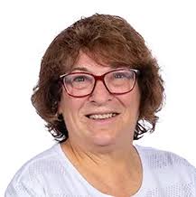 Dr. Robert E. Post, MD