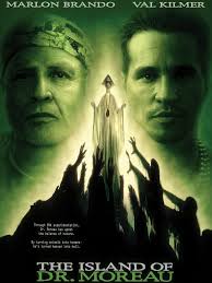 The resort is currently under construction. The Island Of Dr Moreau 1996 Rotten Tomatoes