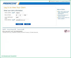 What You Should Wear To My Progressive Insurance My Progressive Insurance In 2020 Progressive Insurance Saving Quotes Casualty Insurance