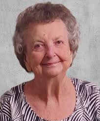 Search Wanda Patterson Obituaries and Funeral Services