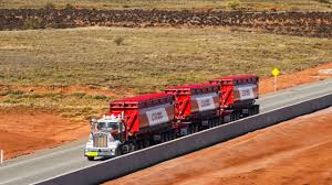 Sky News Australia - News update