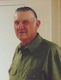 Obituary information for Marvin Lewis