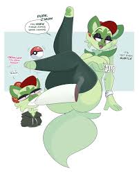 Rule34 Kilinah fandom porn if it exists