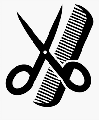 Salon kecantikan rambut logo gambar png. Gambar Logo Kedai Gunting Rambut Adisarah Berkisah Siap Siap Potong Rambut Anda Mendapat 2 Jenis Gunting Rambut Diantara Adalah Gunting Dengan Desain Bergerigi Dan Gunting Dengan Desain Lurus Traesdig