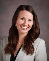 ThedaCare Regional Medical Center-Appleton