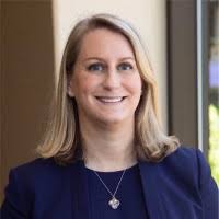 40+ "Dana G" profiles